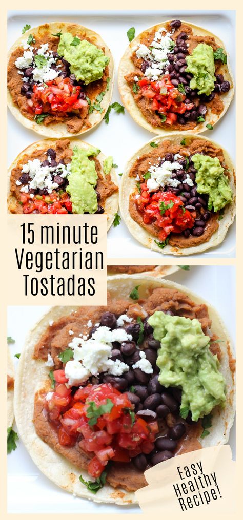 Yummy Vegan Dinners, Recipe Tin Eats Vegetarian, Fast Easy Vegetarian Meals, Quick And Easy Whole Food Plant Based Recipes, Easy Family Vegetarian Dinners, Easy Vegetarian Tacos, Broke Vegetarian Meals, Healthy Dinner Recipes No Red Meat, Easy Vegan Lunch Recipes