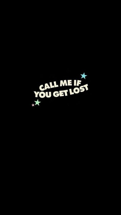 Call Me When U Get Lost Wallpaper, Call Me If You Get Lost Mac Wallpaper, Call Me If You Get Lost Background, Black Tyler The Creator Wallpaper, Iphone Call Background, Call Me When You Get Lost Aesthetic, Tyler The Creator Wallpaper Call Me If You Get Lost, Tyler The Creator Wallpaper Call Me, Tyler The Creator Quotes Wallpaper