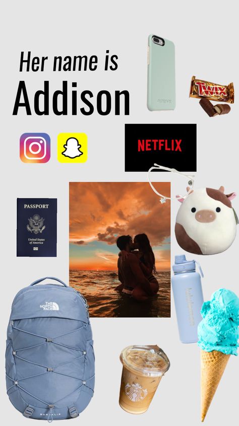 Addison + Core + Aesthetic, Addisoncore Aesthetic, Addison Core Aesthetic, Addi Core, Addison Core, Addie Core, Funny Poses, Cute Date Ideas, Cute Stitch