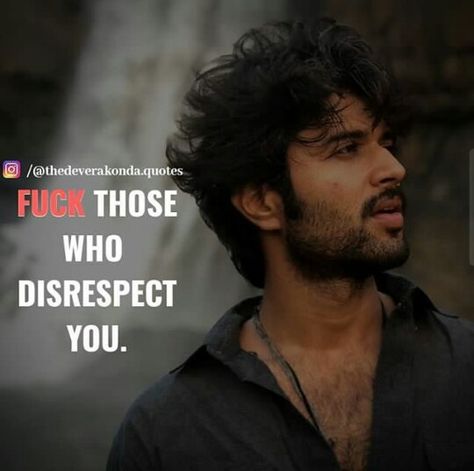 Arjun Reddy Quotes, Vijay Quotes, Vijay Deverkonda, Arjun Reddy, Telugu Hero, South Hero, Marvel Wallpaper Hd, Vijay Deverakonda