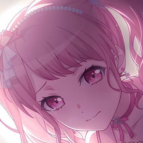 ᶻz source : bandori (aya maruyama) Bandori Aya, Aya Maruyama, Card Edit, Pastel Palette, Man Party, Original Card, My Profile, Bangs, Pastel