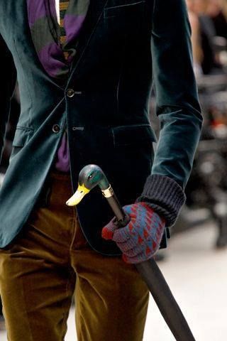 . Gentleman Mode, Mode Poses, Dandy Style, Burberry Prorsum, A Duck, Sharp Dressed Man, Well Dressed Men, Gentleman Style, Mens Accessories Fashion