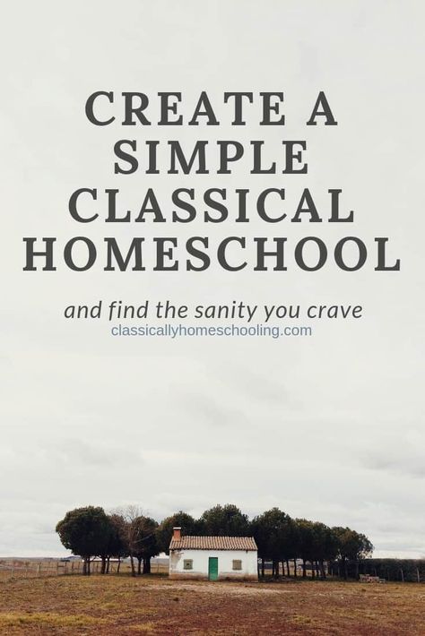 Classical Homeschool, Classical Education, Classical Conversations, Frugal Tips, Activities To Do, Frugal Living, Live Long, Financial Freedom, Personal Finance