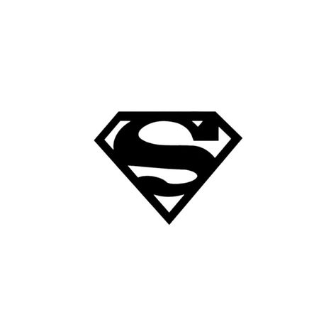 Supergirl Symbol, Supergirl Logo, Supergirl, Superman, Tattoos, ? Logo, Quick Saves