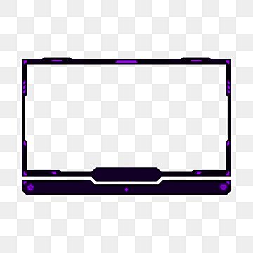 facecam,purple,design,graphics for streamer,streamlabs,obs,overlay,webcam,camera overlay,face overlay,cam overlay,frame,twitch element,twitch overlay,streaming graphics,magenta,transparent,youtube overlay,twitch elements,web overlay,subscribe,follower,donation,button,panel,alerts Youtube Overlay, Camera Overlay, Face Overlay, Facecam Overlay, Button Clipart, Camera Frame, Twitch Overlay, Purple Design, Poster Background Design