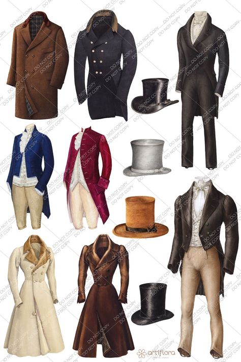 Old Victorian Clothes Male, Victorian Era Outfits Men, Victorian Age Fashion, 1870s Mens Fashion, Victorian Mens Fashion 19th Century, Victorian Commoner Clothing, 1830s Fashion Men, 1800 Mens Fashion, Victorian Era Aesthetic Men