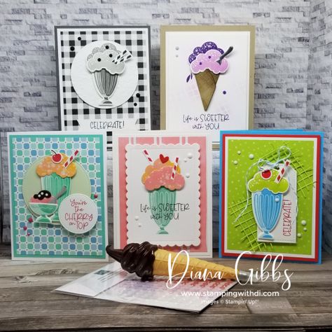 Share A Milkshake, Cute Projects, Milk Shake, Stampin Up Catalog, Cake Card, Taylored Expressions, Kids Birthday Cards, Class Projects, Milkshakes