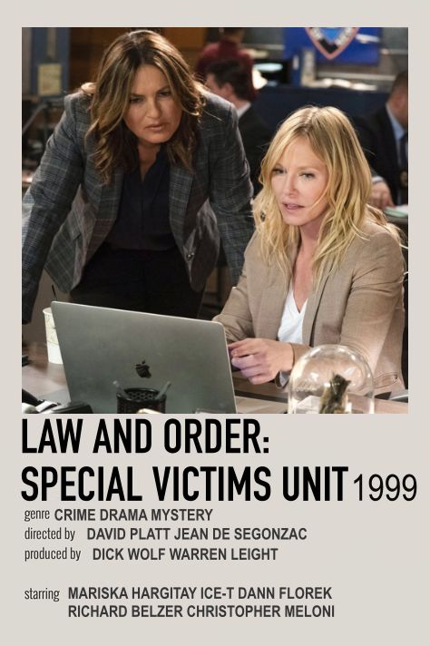 Law And Order Svu Polaroid Poster, Law And Order Wallpaper, Law And Order Svu Poster, Law And Order Svu Aesthetic, Law And Order Svu Wallpaper, Law Movies, Svu Law And Order, Sherlock Stickers, Svu Funny