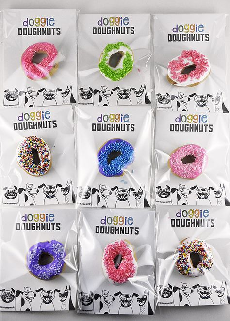 Doggie Donuts - Easy Rescue Fundraiser with Printable Dog Wash Fundraiser, Pet Fundraiser Ideas, Animal Fundraising Ideas, Dog Fundraiser Ideas, Rescue Fundraiser Ideas, Dog Fundraising Ideas, Dog Adoption Event Ideas, Dog Rescue Fundraising Ideas, Animal Shelter Crafts