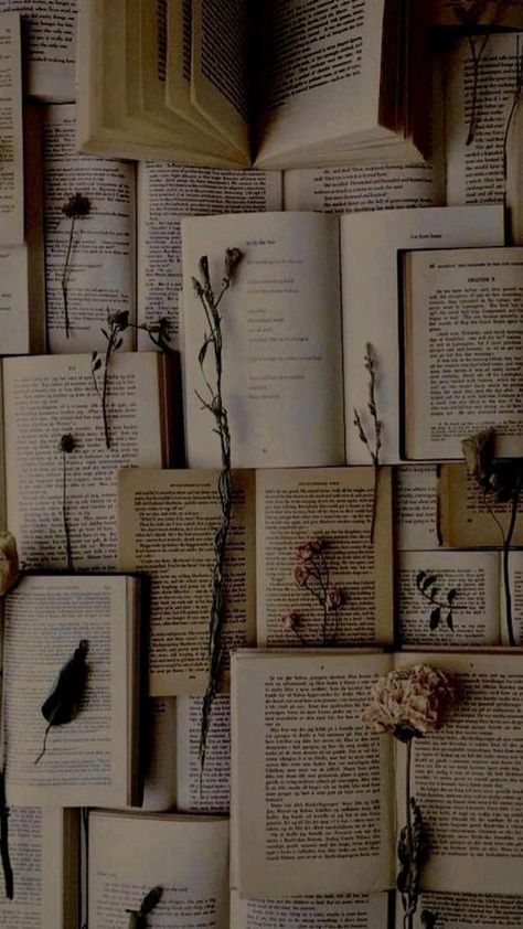 Aesthetic Books Pic, Pics Of Books Aesthetic, Vintage Aesthetic Library, Vintage Book Background Aesthetic, Esthetics Book Wallpaper, Book Asthetic Wallpers, Book Vibes Aesthetic Vintage, Lock Screen Book Aesthetic, Reading Background Aesthetic