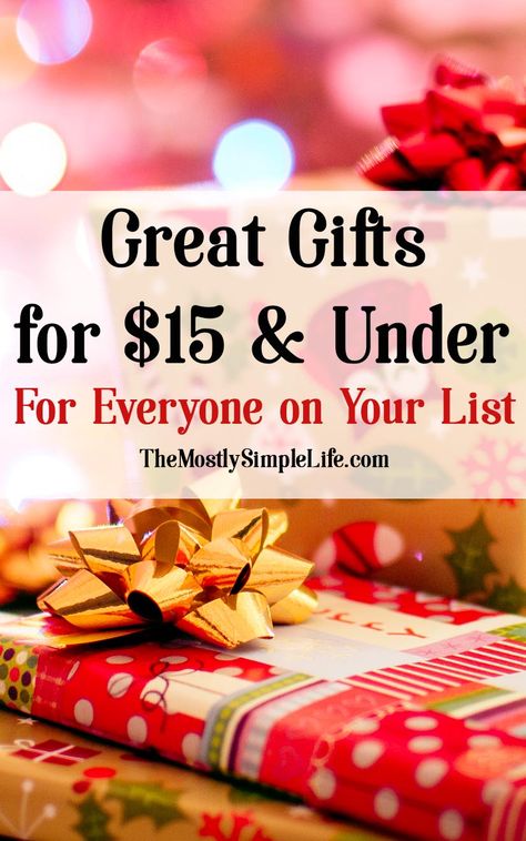 Great gift ideas that people will love! Some unique ideas here. Really… Christmas Gift Ideas For Friends Unique, Cheap Thoughtful Christmas Gifts, Cmas Gifts, Diy Stocking, Best White Elephant Gifts, Inexpensive Christmas Gifts, Inexpensive Christmas, Cheap Christmas Gifts, Cheap Gift