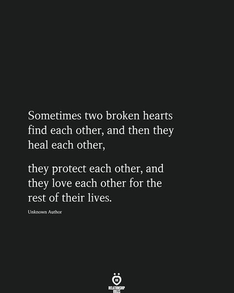 Crush Quotes For Him, Secret Crush Quotes, Physical Chemistry, Broken Hearts, Relationship Rules, Love Each Other, Happy Relationships, Heart Quotes, Crush Quotes