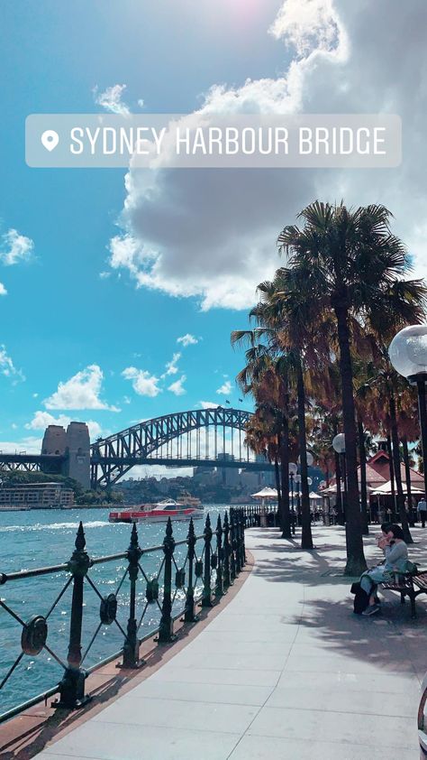 follow my instagram @bionienguyen for more stories! ☆ Sydney Australia Instagram Story, Australia Wallpaper Aesthetic, Sydney Instagram Story, Australia Instagram Pictures, Sydney Australia Aesthetic, Sydney Aesthetic, Australia Autumn, Australia Aesthetic, Sydney Australia Travel