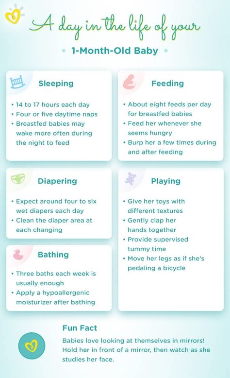 Baby Development Milestones, 7 Month Old Baby, 4 Month Old Baby, Development Milestones, 3 Month Old Baby, 3 Month Old, Baby Schedule, Breastfed Baby, 4 Month Olds