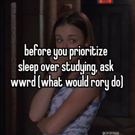 School Motivation Aesthetic Rory Gilmore, Rory Quotes Gilmore, Rory Gilmore Aesthetic Study Quotes, Rory Gilmore Energy, Study Motivation Quotes Rory Gilmore, Rory Gilmore Study Episodes, Rory Gilmore Study Guide, Gilmore Girls Study Episodes, Gilmore Girls Motivation