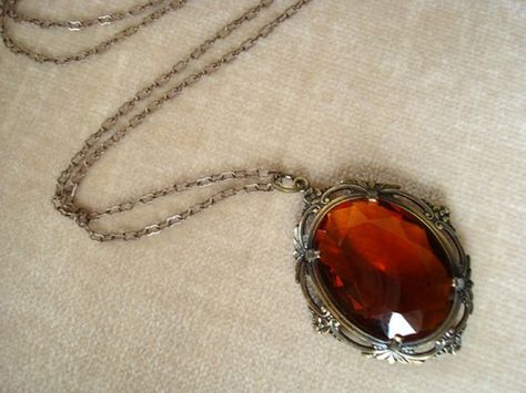 Emily Bennett, Heirloom Necklace, Bonnie Bennet, Bonnie Bennett, Rhaenyra Targaryen, Katherine Pierce, The Infernal Devices, Devil May Cry, The Vampire Diaries