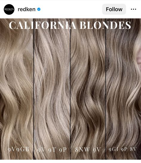 Ash Beige Blonde Formula, Ashy Blonde Toner Formula, Redken Shades Dark Blonde, Sandy Blonde Toner Formula, Redken Shades Eq Beige Blonde Formula, Redken Sandy Blonde Formula, Beige Blonde Toner Formula, Ash Blonde Hair Formula, Taylor Swift Hair Color Formula