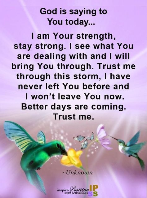 Praying For Strength Quotes, Inspiring Verses, Give Me Strength Quotes, Pray For Strength, God Is Saying, Morning Sayings, Prayers Of Encouragement, Positive Good Morning Quotes, Good Morning Spiritual Quotes