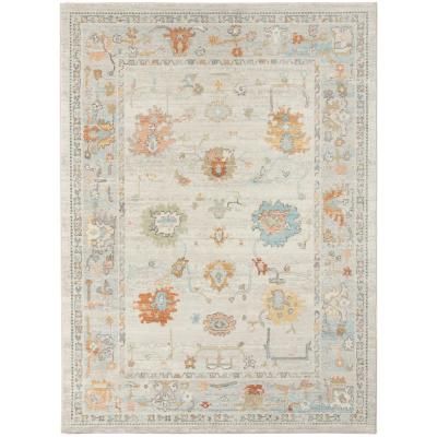 Abstract Motif, Neutral Area Rugs, Rug Buying Guide, Motif Pattern, Bohemian Pattern, Orange Rug, Rug Direct, Border Pattern, Bohemian Area Rugs