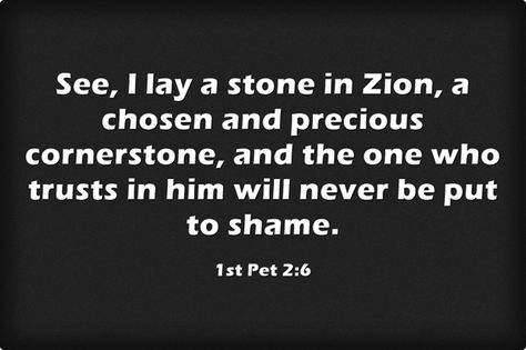 Zion Meaning, Isaiah 52, Isaiah 30, Mount Zion, Apostle John, City Of God, Psalm 118, God's Heart, 1 Peter