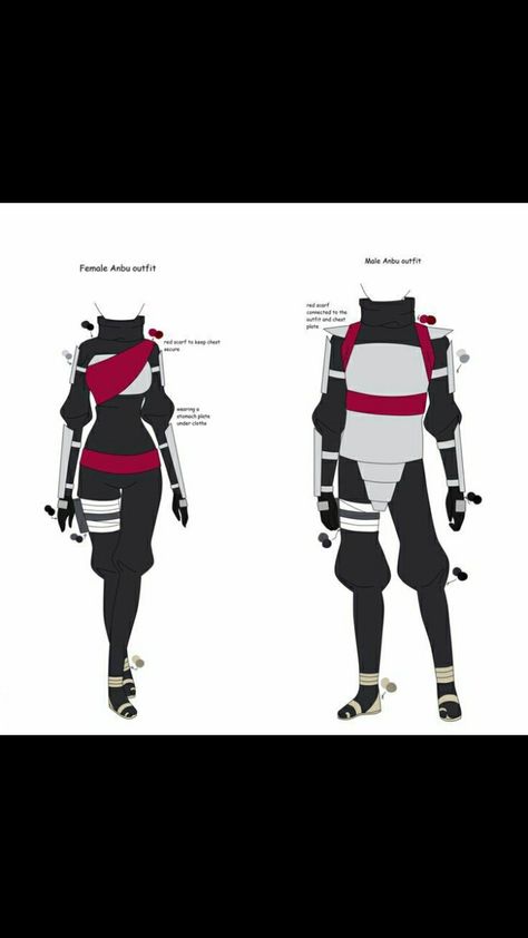 Naruto Shinobi Outfits, Naruto Outfits, Jump Force, Ninja Outfit, Android Art, Nice Art, Naruto Oc, Armors, Naruto Shippuden