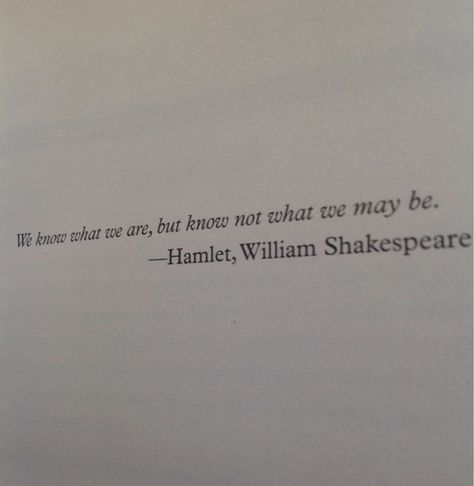 Quotes In Literature, English Quotes Shakespeare, William Shakesphere Quotes, Poetry By Shakespeare, Powerful Literature Quotes, Powerful One Line Quotes, English Literature Quotes William Shakespeare, Love Quotes From Shakespeare, Hamlet Quotes Aesthetic