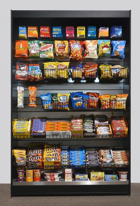 Mini Market And Cafe, Snacks Shop Design, Snack Shop Ideas, Mini Store Ideas, Mini Supermarket Design Shop Interiors, Mini Market Design Interior, Snack Shop Design, Mini Market Design, Mini Snack Bar