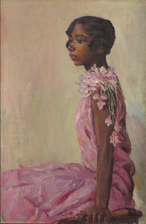 Stunning 160-Piece Harlem Renaissance Exhibition To Open At Met Giuseppe Arcimboldo, Giovanni Boldini, Édouard Manet, Sonia Delaunay, Berthe Morisot, Francisco Goya, Georges Seurat, Edouard Manet, Max Ernst