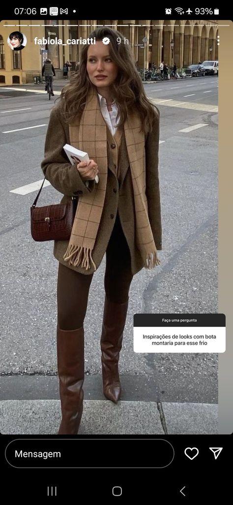 Mode Style Anglais, English Country Fashion, Countryside Outfit, Countryside Fashion, Dark Academia Outfits, Academia Outfits, Chique Outfits, Populaire Outfits, Country Fashion