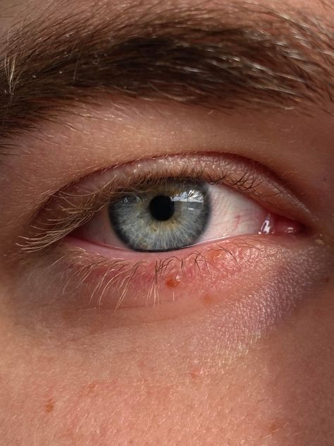 Blue Eyes Man Aesthetic, Blue Eyes Guy Aesthetic, Blue Eye Close Up, Boy With Blonde Hair And Blue Eyes, Blue Eye Guy, Blue Eye Men, Grey Eyes Men, Blue Eyes Guys, Blue Eye Aesthetic