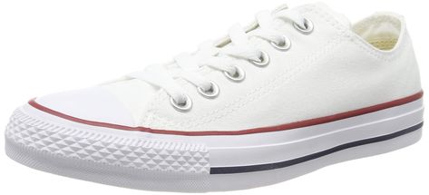 PRICES MAY VARY. fabric-and-synthetic Imported Rubber sole Original Converse, Taylor Core, Womens Trainers, Kids Luggage, Us Man, Trainers Women, Luxury Store, Womens Converse, White Canvas