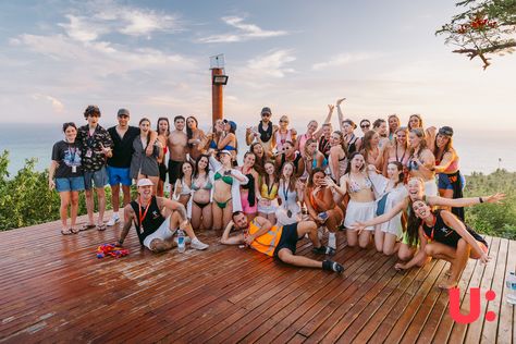 Unleashed Grad Trips added 58 new... - Unleashed Grad Trips Grad Trip, New Photos, The Album, Quick Saves