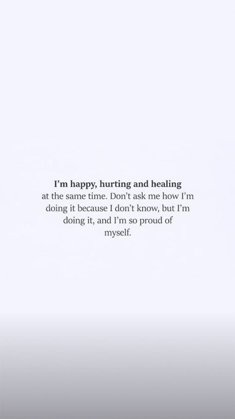 Khloé Kardashian Posts Quote About Being 'Happy,' 'Healing' from Tristan Thompson's Betrayal Did The Right Thing Quotes, Quotes About Not Being Happy, Healing From Insecurities, Khloe Kardashian Quotes Inspiration, Quote About Being Strong, Trying To Do Better Quotes, Healing Betrayal Quotes, Be Your Own Happiness Quotes, Quotes About Not Being Heard