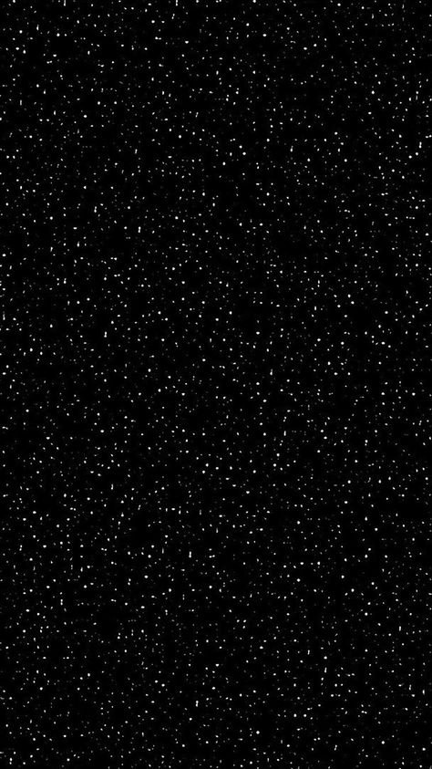 Free download the Simple Starry Sky Field wallpaper ,beaty your iphone . #dark #simple #starry #field #sky #star #Outer space #Wallpaper #Background #iphone Whats Wallpaper, Space Iphone Wallpaper, Iphone Wallpaper Cat, Wallpapers Ipad, Sparkles Background, Wallpaper Samsung, Sparkle Wallpaper, Wallpaper Sky, Aesthetic Space