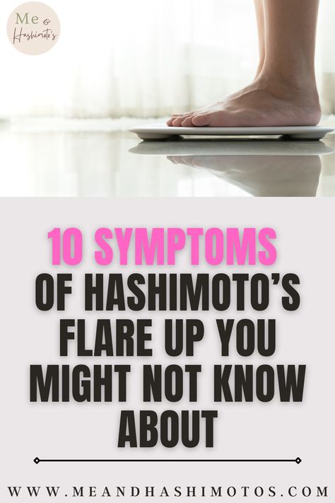 Hashimotos Disease Symptoms, Hashimotos Disease Diet, Low Thyroid Remedies, Thyroid Remedies, Thyroid Imbalance, Thyroid Symptoms, Hashimotos Disease, Know About Me, Thyroid Issues