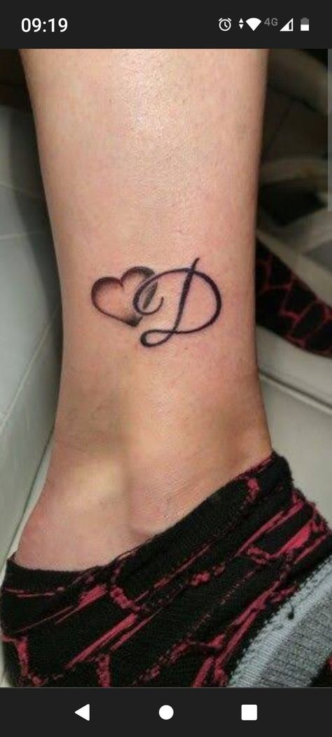 D Tattoos Letter, D Tattoo Letter, Letter D Tattoos, D Name Tattoo, D Letter Tattoo Design, D Letter Tattoo, Letter D Tattoo, D Name, Name Tattoo On Hand