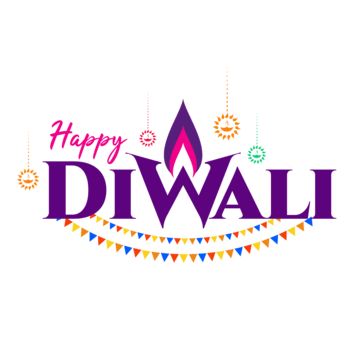 happy diwali,diwali lettering,diwali typography,diwali diya,diwali,festival,india,diya,celebration,deepavali,happy,diwali festival,indian,dipawali,deepawali,indian festival,shubh diwali,diwali celebration,happy diwali text,greeting,kali puja,hinduism,calligraphy,typography,hindu festival,lettering design of diwali festival,lettering,diwali wishes,happy diwali day,celebrate,diwali text,happy dhanteras,happy deepavali,happy deepawali,diwali celebrations,happy diwali lettering,text effect,lettering Diwali Typography Design, Happy Diwali Font, Happy Diwali Calligraphy, Diwali Typography, Festival Lettering, Dhanteras Happy, Festival Typography, Happy Diwali Png, Happy Diwali In Hindi