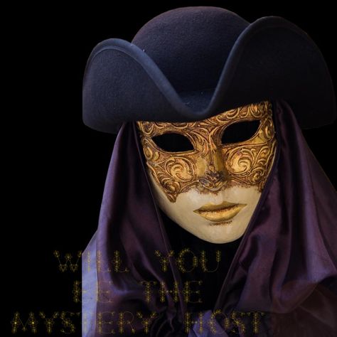 Venice Carnival Costumes, The Mask Costume, Venice Mask, Venetian Carnival Masks, Carnival Of Venice, Venetian Masks, Cool Masks, Carnival Masks, Masks Masquerade