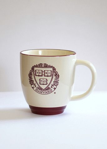 Harvard Merchandise, University Branding, College Inspiration, Harvard Students, Lexie Grey, Gifts For Hubby, Harvard Law, Yennefer Of Vengerberg, Cristina Yang