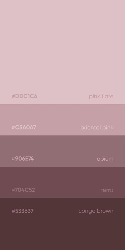 To Do App, Flat Color Palette, Pantone Colour Palettes, Color Design Inspiration, Hex Color Palette, Color Palette Challenge, Color Schemes Colour Palettes, Color Palate, Color Palette Design