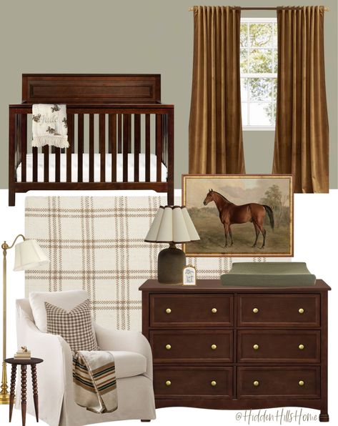 Shop DaVinci Autumn 4-in-1 Convertible … and other curated products on LTK, the easiest way to shop everything from your favorite creators. Marin Sofa, Vintage Nursery Boy, Vintage Boys Room, Vintage Inspired Nursery, Cowboy Nursery, Western Nursery, Vintage Baby Nursery, Vintage Nursery Decor, Vintage Baby Boys