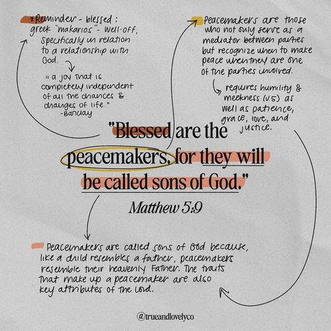 Bible Study Notes Matthew 1, The Book Of Matthew Bible Study, Matthew Bible Journaling Notes, Matthew 5 Bible Journaling, Matthew Bible Study Notes, Bible Recommendations, Book Of Matthew Bible Study, Bible Study Matthew, Matthew Bible Study