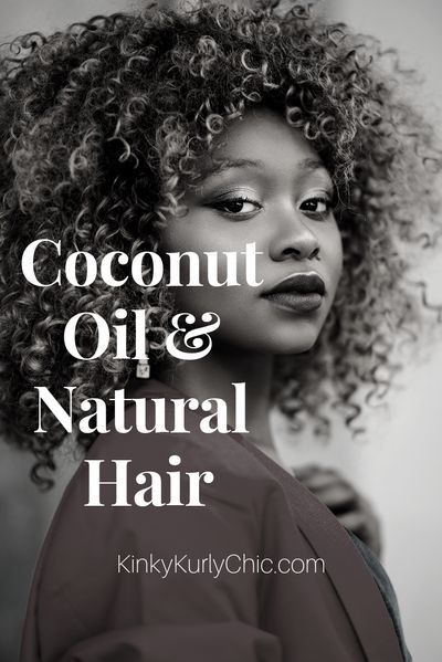 Natural Hair Care Routine, Natural Hair Conditioner, Benefits Of Coconut, Hair Care Remedies, Natural Hair Growth Tips, Hair Care Oil, Hair Protein, Natural Hair Care Tips, Healthy Hair Care