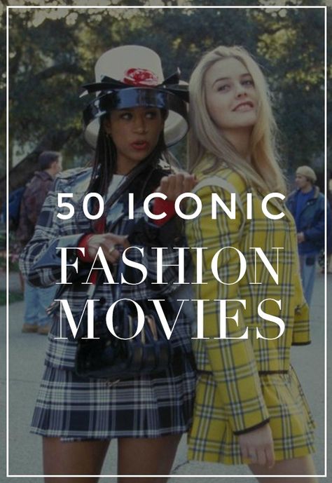 Movie About Fashion, Movies About Fashion, Fashion Movies, Style Movie, Fashion Films, Movies Fashion, Bags Cheap, Women Fashion Edgy, Mk Bags