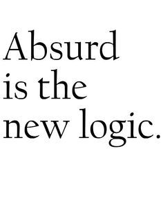 Yoga Thoughts, Logic Quotes, Wise People, Word Of Advice, Meaning Of Life, Life Inspiration, Sarcastic Quotes, Love Words, Thought Provoking