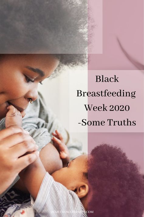 Breastfeeding Tattoo, Breastfeeding Week, Pumping Schedule, Postpartum Doula, Lactation Consultant, Breastfeeding And Pumping, Dc Metro, Breast Pumps, Working Moms