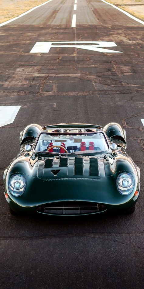 Jaguar Xj13, Jaguar Type, Jaguar Xk120, Jaguar Xj, E Type, Hell Yeah, Retro Cars, Jaguar, Dream Cars