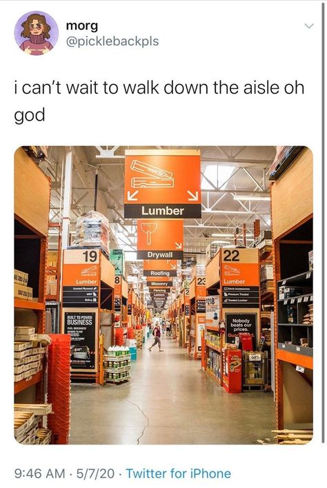 Home Depot Store, Grocery Store Design, Deck Accessories, Supermarket Design, Hardware Shop, Home Center, Wayfinding Signage, Signage Design, Hardware Store