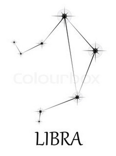 220+ Libra Tattoo Designs (2020) Zodiac Signs, Horoscope Symbols & Constellation Ideas Constellation Balance, Tattoo Etoile, Libra Scale Tattoo, Libra Star Constellation, Libra Sign Tattoos, Libra Zodiac Tattoos, Libra Constellation Tattoo, Aries Constellation Tattoo, Libra Constellation