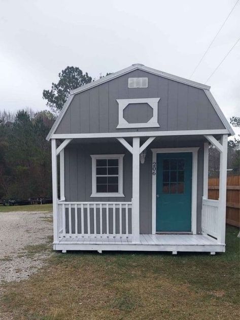 Tiny Homes Shed, 12x30 Shed House, Shed To Tiny House Floor Plans 12x32, Shed Tiny House Floor Plans, 12x40 Tiny House, Shed To Tiny House Floor Plans, Tiny Home Shed, Converted Shed, Shed House Ideas